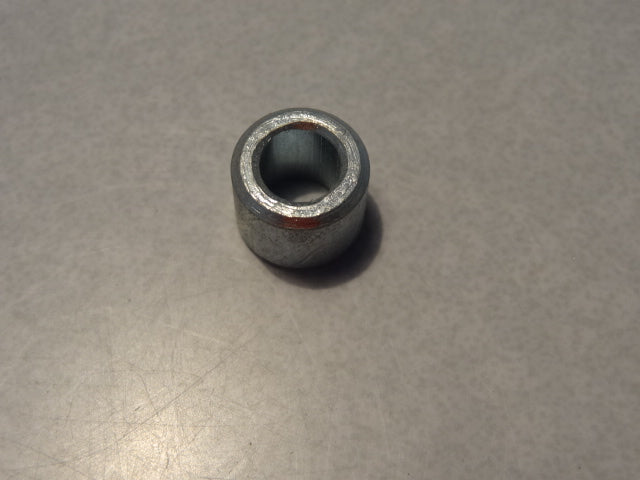 SPACER (#91180710)
