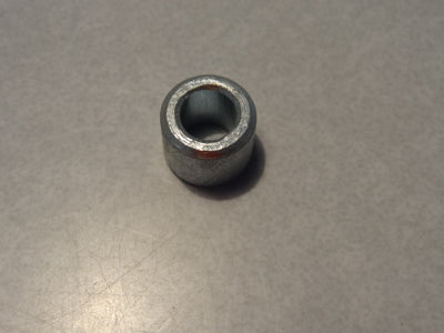SPACER (#91180710)