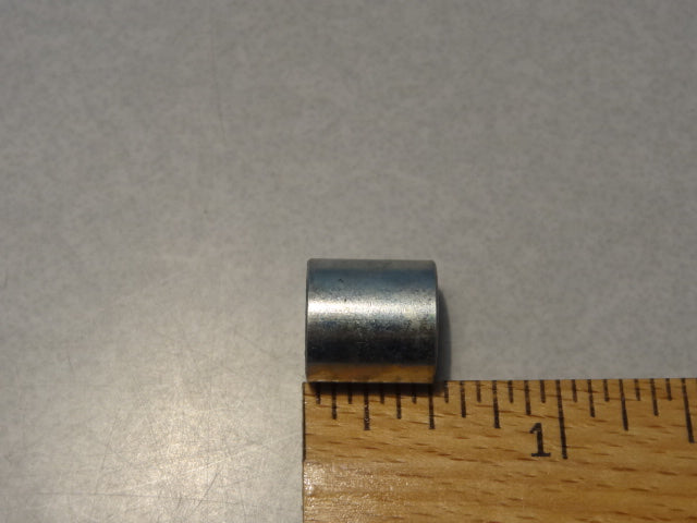 Spacer (#91180812)