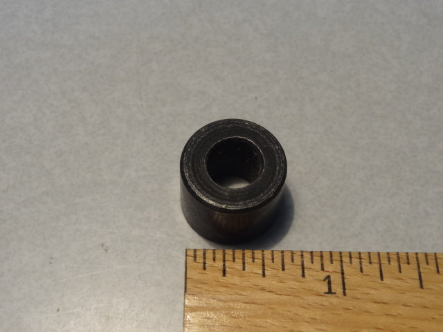 FRONT SPACER (#91180823)