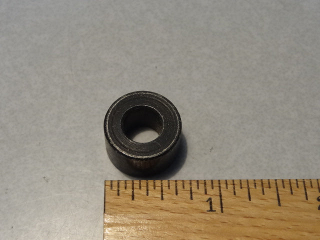 REAR SPACER (#91180825)