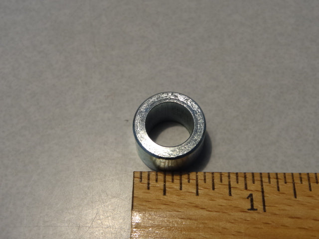 SPACER (#91180911)