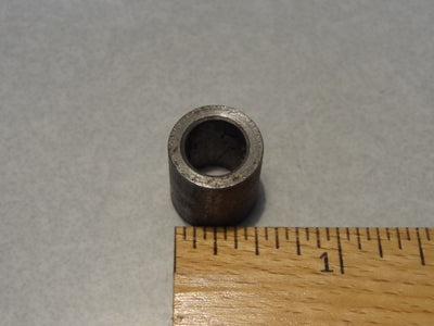 BUSHING (#91180915)