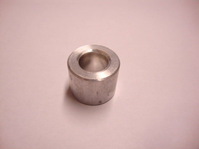 SPACER A (#91181217)