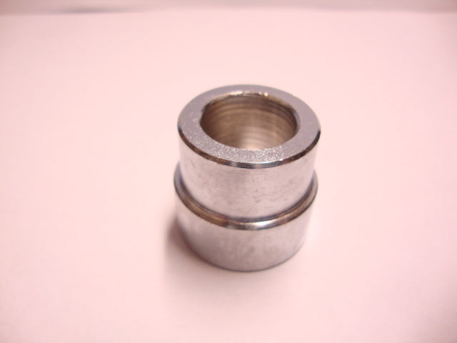 SPACER (#91181320)