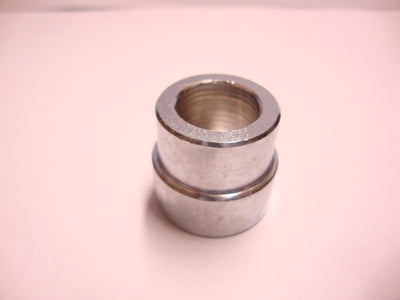 SPACER (#91181320)