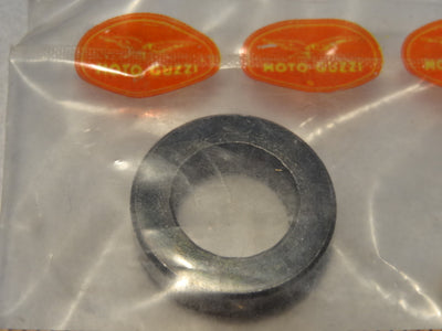 SPACER (#91181407)