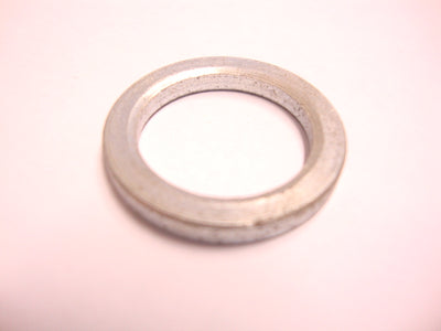 SPACER (#91181803)