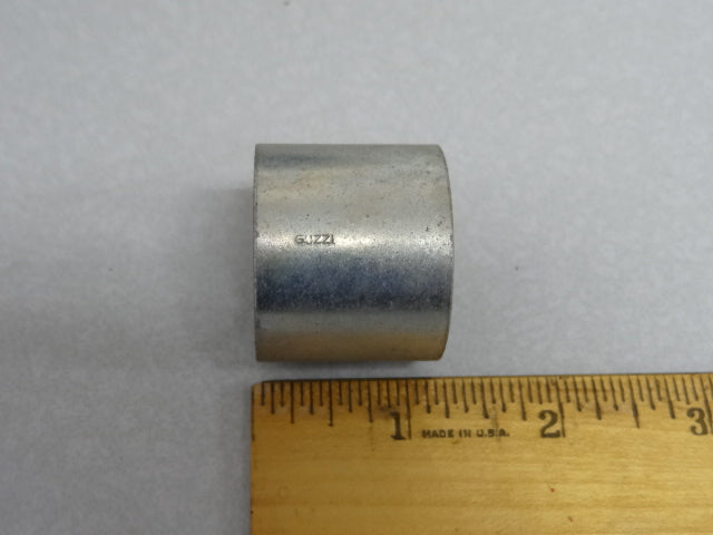 SPACER (#91183129)