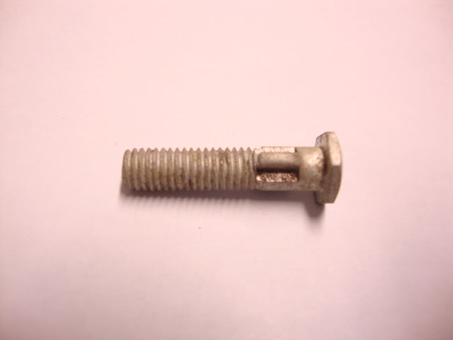 BOLT (#91215101)
