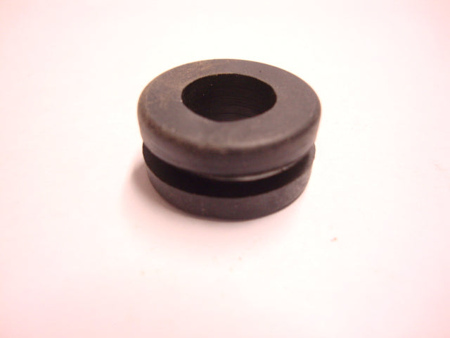 GROMMET (#91551010)