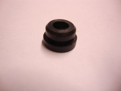 GROMMET (#91551034)