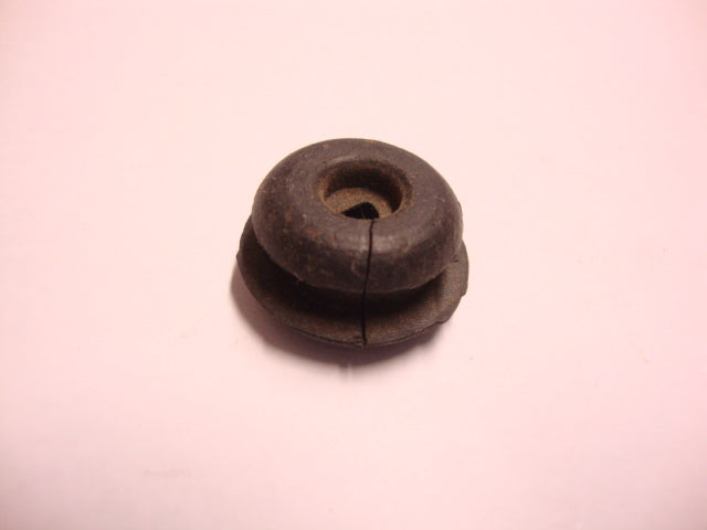 GROMMET (#91551053)