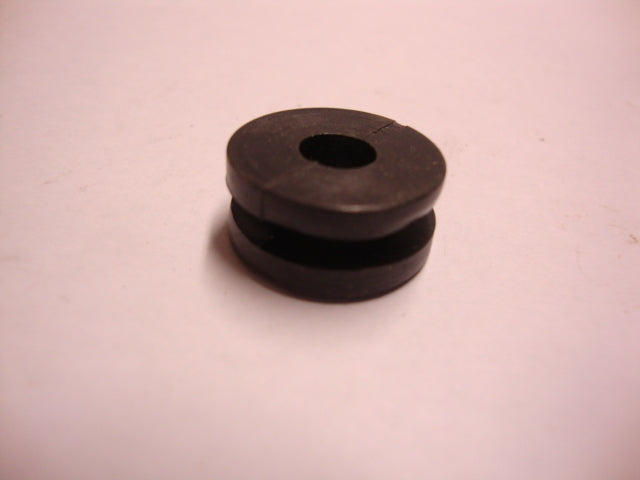 GROMMET (#91551062)