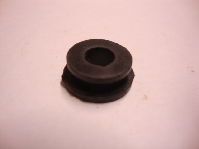 GROMMET A (#91551073)