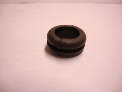 GROMMET (#91551081)