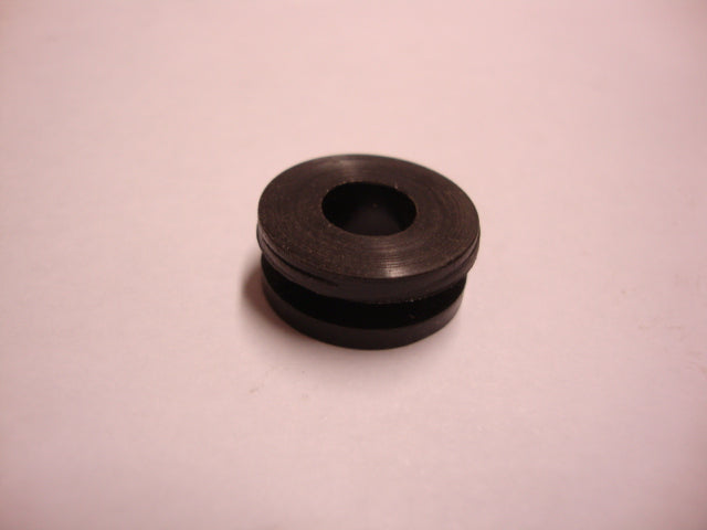 RUBBER BLOCK USE 9155 1086 (#91551085)