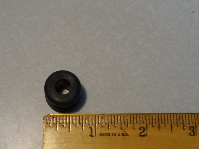 GROMMET (#91551106)