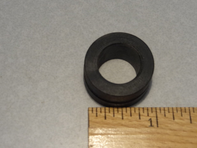 GROMMET (#91551165)