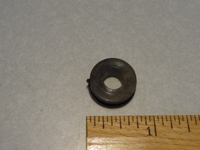 GROMMET (#91551167)