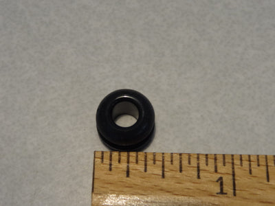 Button Seal (#91551168)