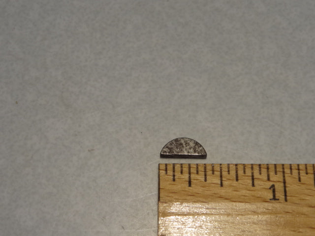 KEY (#91600238)