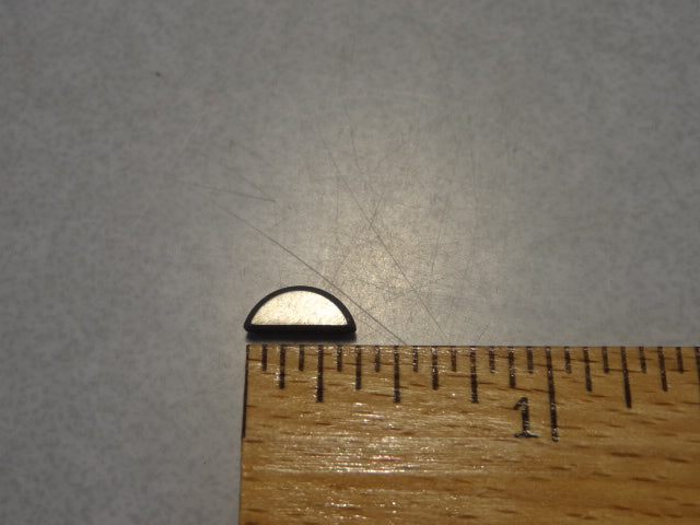 KEY (#91600337)