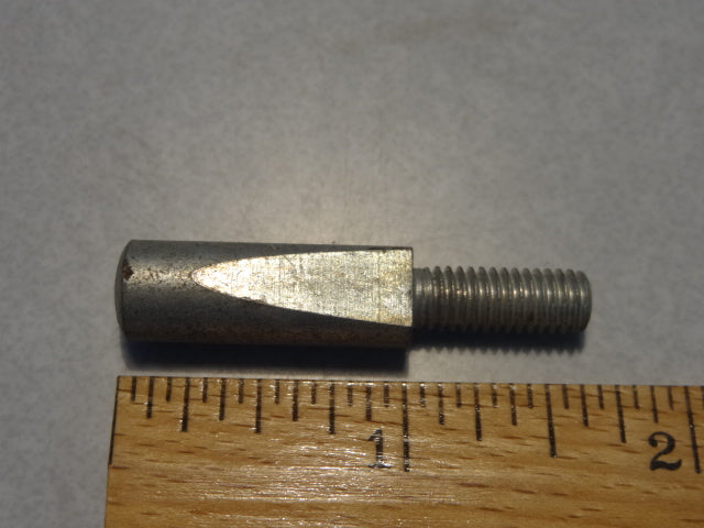 KEY (#91770095)