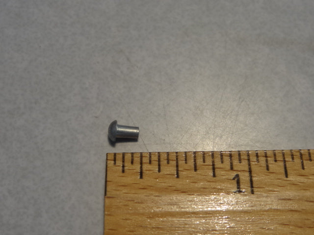RIVET (#91806204)