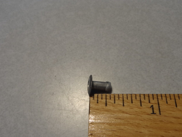 RIVET (#91862408)