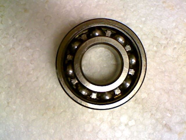 BALL BEARING (#92201215)