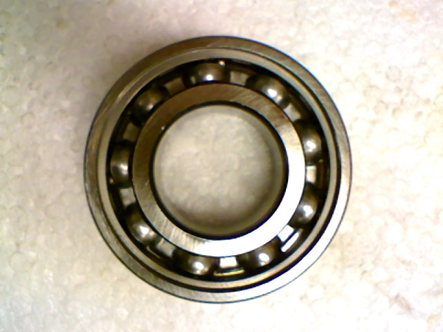 BEARING (#92201216)