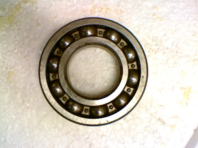 BEARING (#92201224)