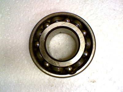 Input and output bearing for 5 speed (#92218424)
