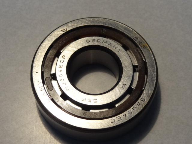 ROLLER BEARING (#92234720)