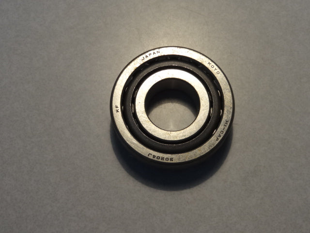 TAPERED ROLLER BRNG. (#92249220)