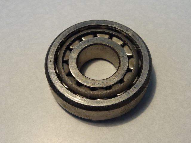 BEARING (#92249221)