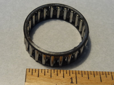 CAGE (#92251030)