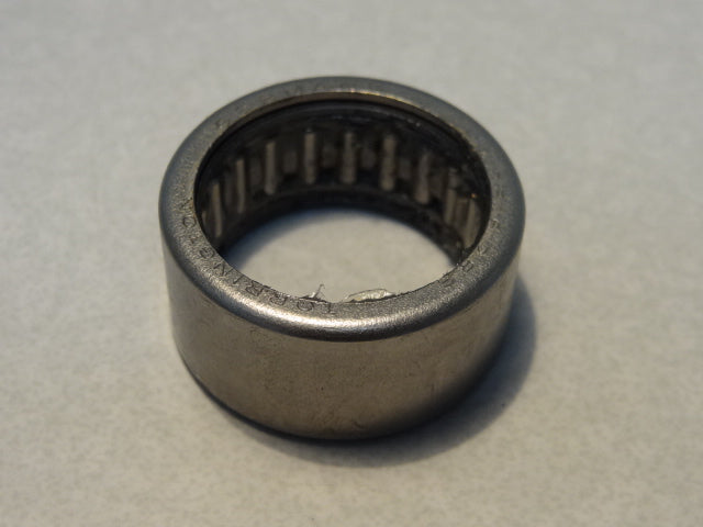 ROLLER BEARING (#92252225)