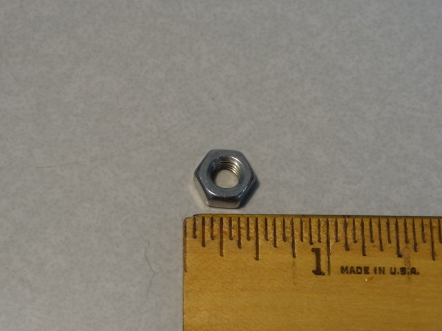 NUT (#92601206)