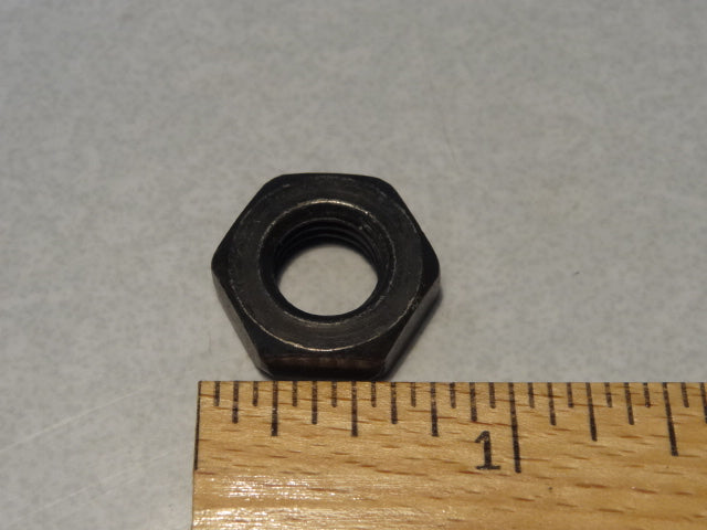 NUT (#92601410)
