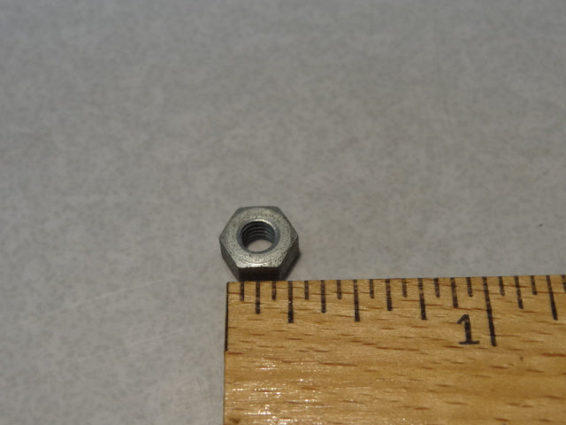 NUT (#92602004)