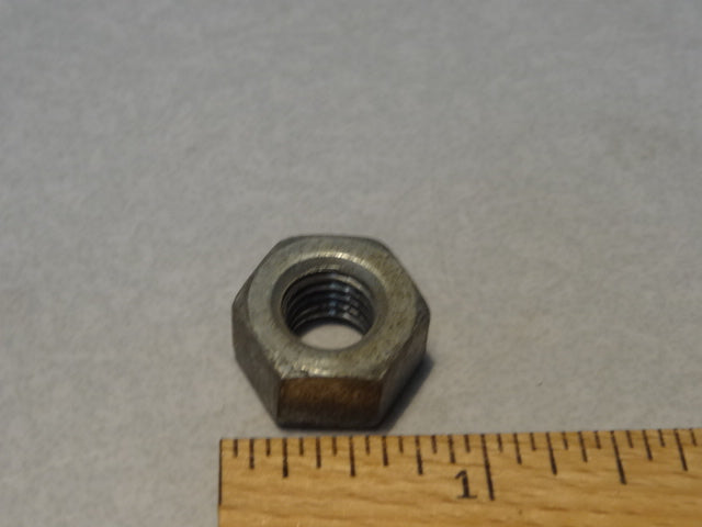 NUT (#92602010)