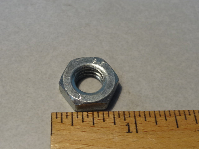 NUT (#92602410)