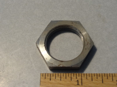 NUT (#92602525)