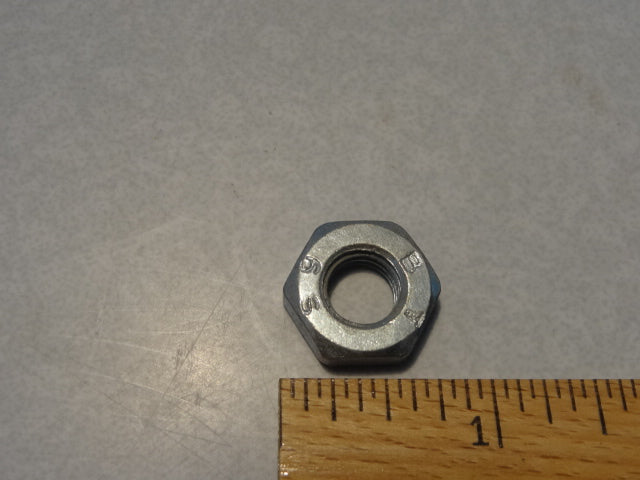 NUT (#92603210)