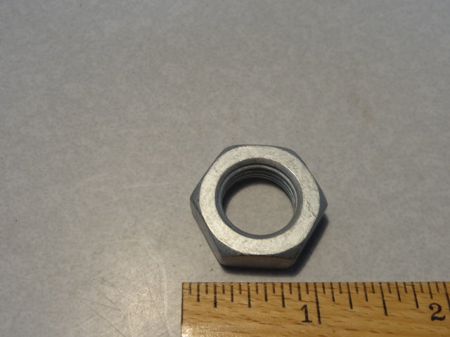 Nut (#92606516)