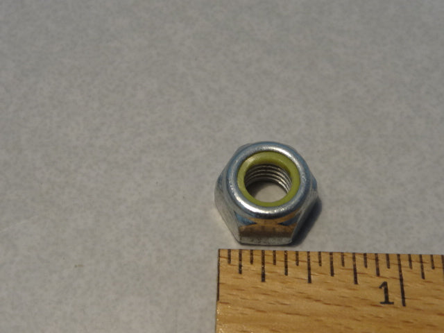 NUT 8MM (#92630108)