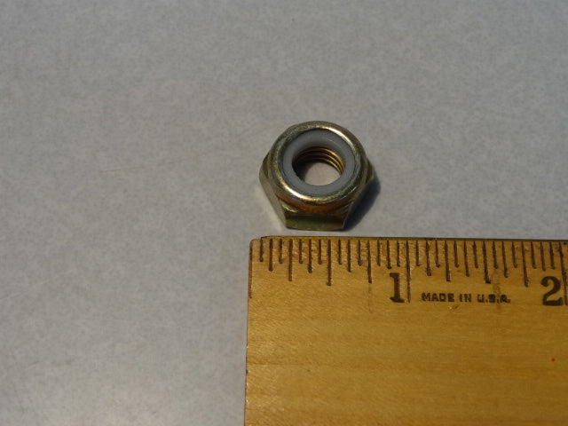 Nut, (#92630210)
