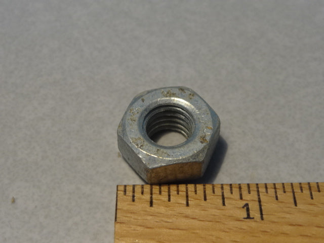 NUT (#92630510)